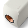 LS50Meta_Mineral White_Details_Top.jpg