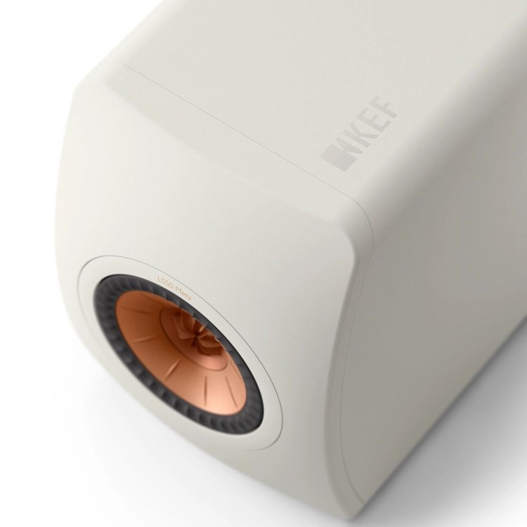 LS50Meta_Mineral White_Details_Top.jpg
