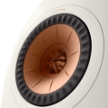LS50Meta_Mineral White_Details_UniQ.jpg