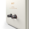 LS50Meta_Mineral White_Details_Back (1).jpg