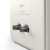 LS50Meta_Mineral White_Details_Back (1).jpg