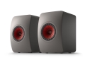 LS50Meta_Titanium Grey_Pair_Front.jpg