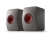 LS50Meta_Titanium Grey_Pair_Front.jpg
