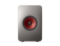 LS50Meta_Titanium Grey_Single_Front.jpg