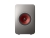 LS50Meta_Titanium Grey_Single_Front.jpg