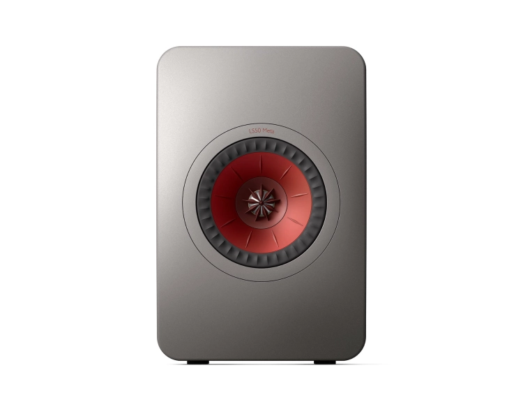 LS50Meta_Titanium Grey_Single_Front.jpg