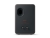 LS50Meta_Titanium Grey_Single_Back.jpg