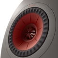 LS50Meta_Titanium Grey_Details_UniQ.jpg