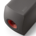 LS50Meta_Titanium Grey_Details_Top.jpg