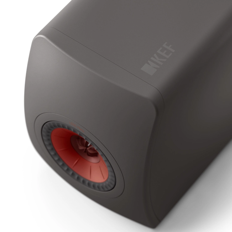 LS50Meta_Titanium Grey_Details_Top.jpg