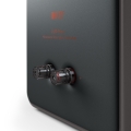 LS50Meta_Titanium Grey_Details_Back Kopie.jpg
