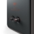 LS50Meta_Titanium Grey_Details_Back Kopie.jpg