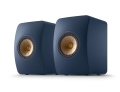 LS50Meta_Royal Blue Special Edition_Pair_Front.jpg