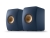 LS50Meta_Royal Blue Special Edition_Pair_Front.jpg