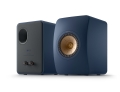 LS50Meta_Royal Blue Special Edition_Pair_FrontBack.jpg
