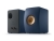 LS50Meta_Royal Blue Special Edition_Pair_FrontBack.jpg