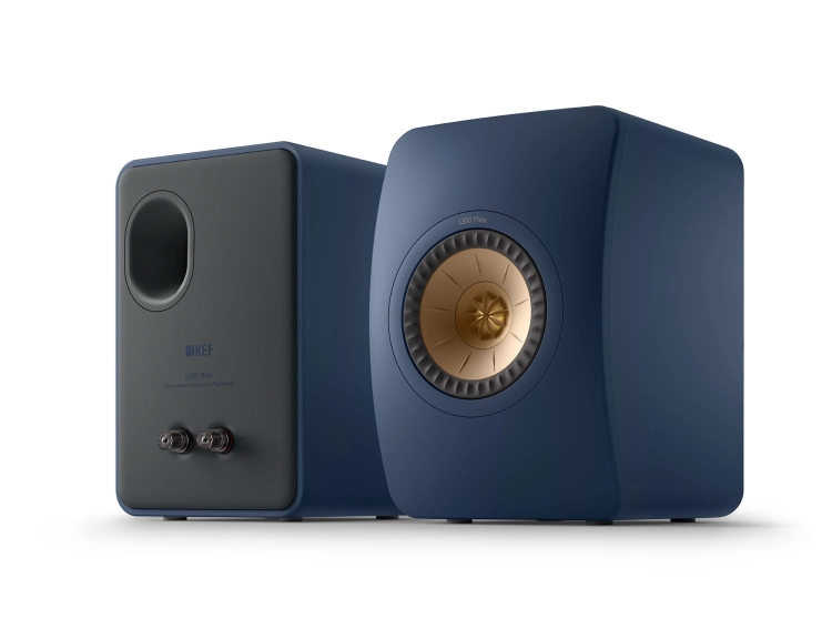 LS50Meta_Royal Blue Special Edition_Pair_FrontBack.jpg