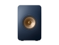 LS50Meta_Royal Blue Special Edition_Single_Front.jpg