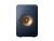 LS50Meta_Royal Blue Special Edition_Single_Front.jpg
