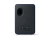 LS50Meta_Royal Blue Special Edition_Single_Back.jpg