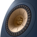 LS50Meta_Royal Blue Special Edition_Details_UniQ.jpg