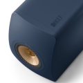 LS50Meta_Royal Blue Special Edition_Details_Top.jpg