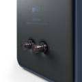 LS50Meta_Royal Blue Special Edition_Details_Back.jpg