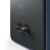 LS50Meta_Royal Blue Special Edition_Details_Back.jpg