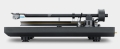 Mobile+Fidelity+StudioDeck+Profile.jpg