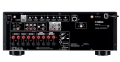 Yamaha MusicCast RX-V6 Back.jpg