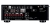 Yamaha MusicCast RX-V6 Back.jpg
