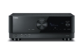 Yamaha MusicCast RX-V6 Front.jpg