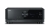 Yamaha MusicCast RX-V6 Front.jpg