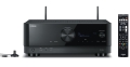 Yamaha MusicCast RX-V6 pilot.jpg