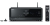 Yamaha MusicCast RX-V6 pilot.jpg