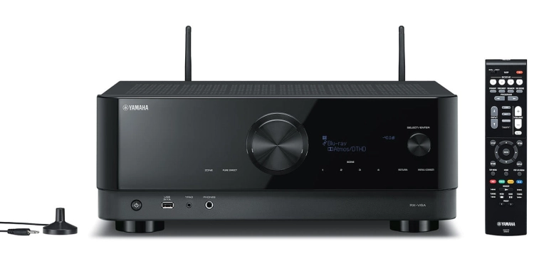Yamaha MusicCast RX-V6 pilot.jpg