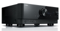 Yamaha MusicCast RX-V6.jpg