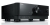 Yamaha MusicCast RX-V6.jpg