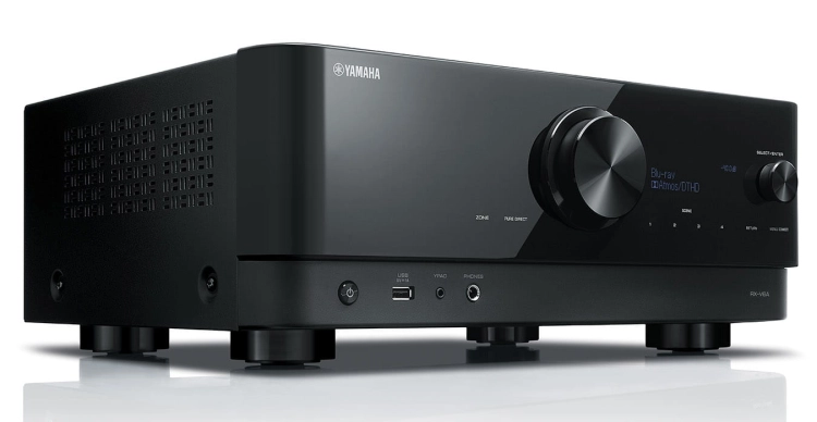 Yamaha MusicCast RX-V6.jpg