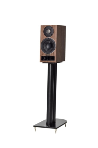 PMC_Twenty5-21i-Walnut.jpg