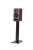 PMC_Twenty5-21i-Walnut.jpg
