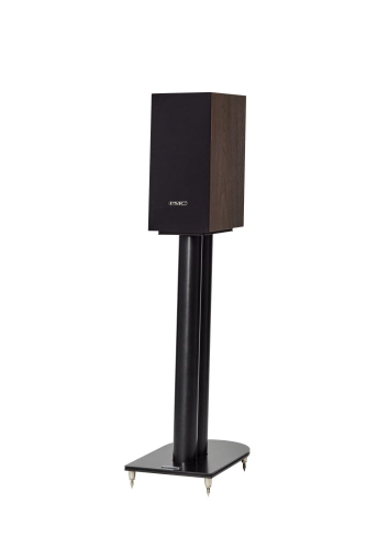 PMC_Twenty5-21i-Walnut_2.jpg