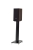 PMC_Twenty5-21i-Walnut_2.jpg