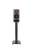 PMC_Twenty5-21i-Walnut_3.jpg