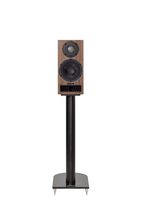 PMC_Twenty5-21i-Walnut_3.jpg