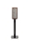 PMC_Twenty5-21i-Walnut_4.jpg