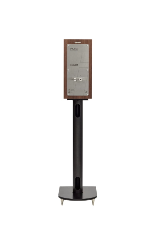 PMC_Twenty5-21i-Walnut_4.jpg