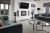 PMC_Twenty5-21i-Walnut_5.jpg