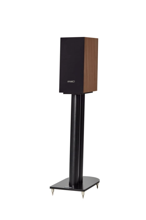 PMC_Twenty5-21i-Oak_2 - Kopia.jpg