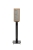 PMC_Twenty5-21i-Oak_3 - Kopia.jpg